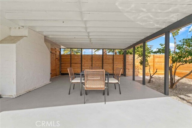 Building Photo - 4351 E Calle De Carlos