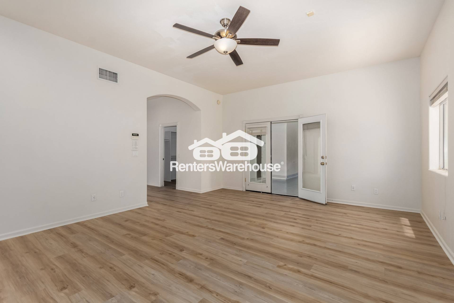 Building Photo - 21745 N 61st Dr