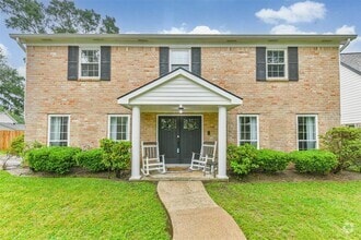 Building Photo - 19614 Hurst Wood Dr
