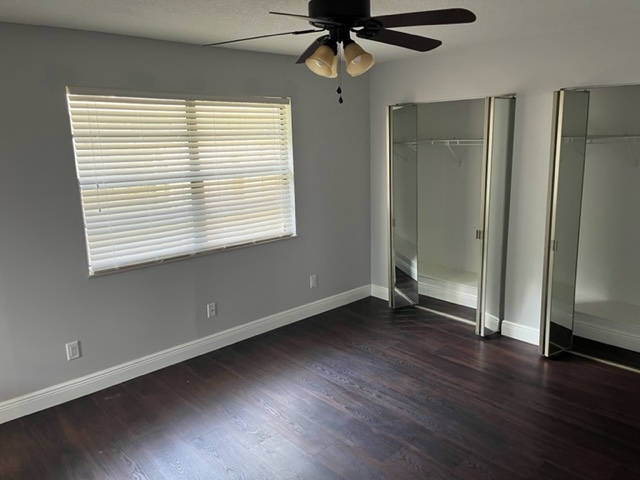 Bedroom 1 of 3 - 1568 24th Ave