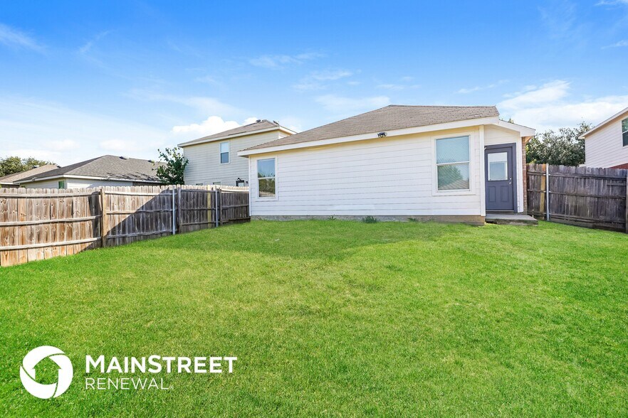 Building Photo - 6709 Waterhill Ln