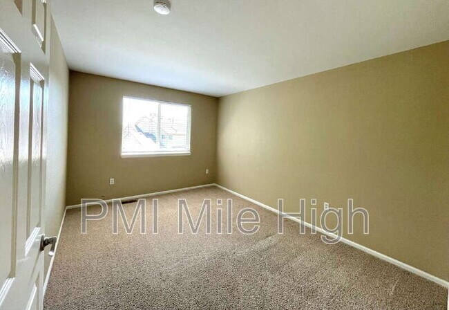 Building Photo - 12440 Vrain Cir