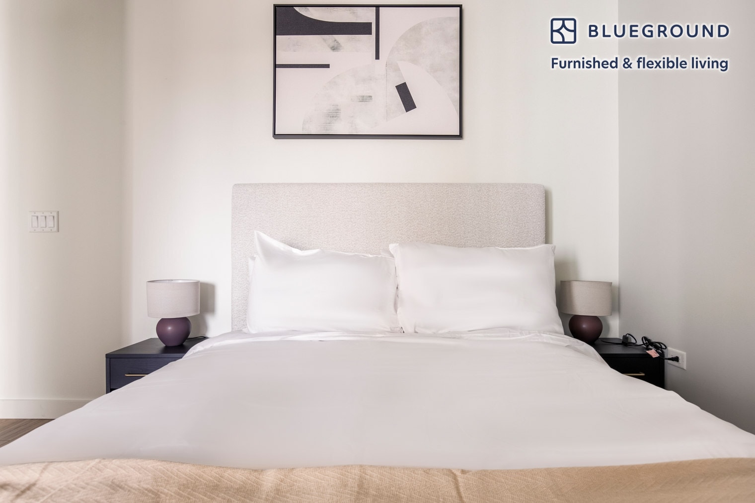 Building Photo - 165 N Desplaines St