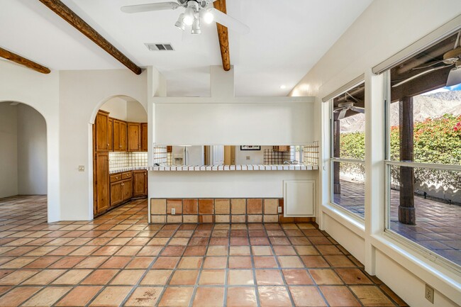 Building Photo - 53180 Avenida Madero