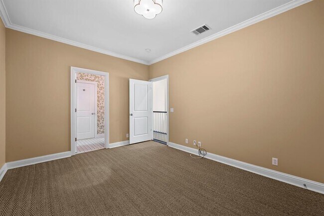 Building Photo - 4513 Avenue F