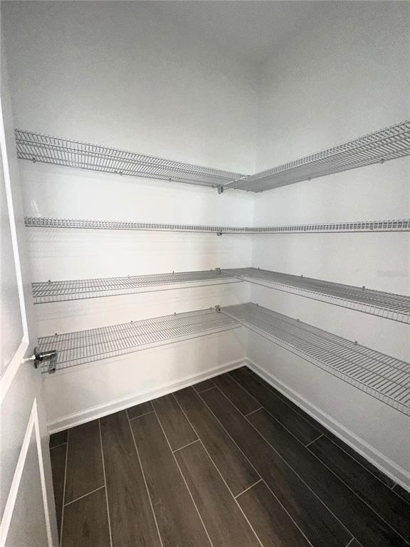 Building Photo - 2840 Fitness St