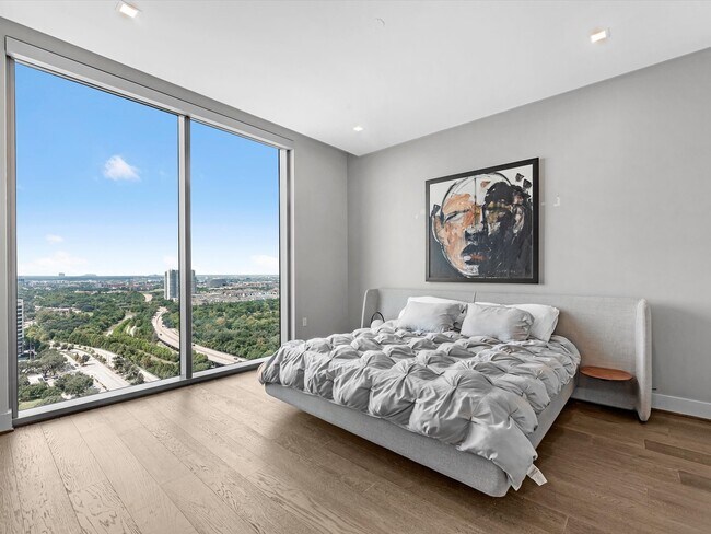 Building Photo - 1711 Allen Pkwy