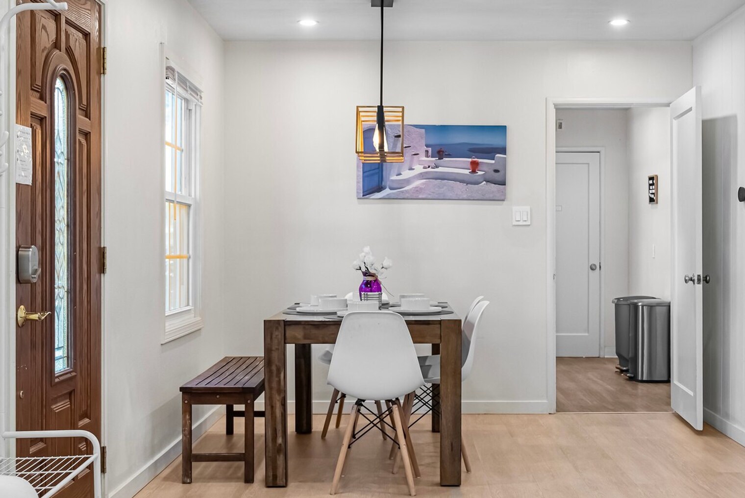 Building Photo - 2355 Arlene Dr