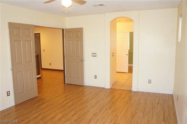Building Photo - 5228 Cardinal Flower Ct