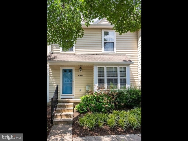 Building Photo - 1002 Harbour Ridge Ln
