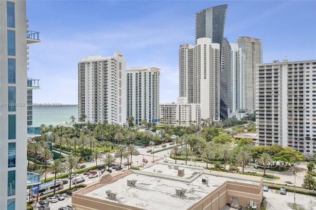 Building Photo - 17555 Atlantic Blvd