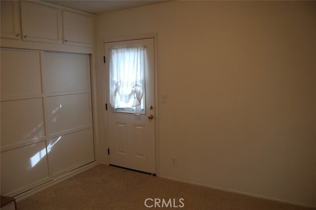 Building Photo - 655 W Grove St