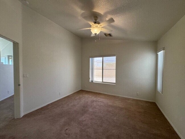 Building Photo - 2BR + 2 BONUS ROOMS with 54 foot Long Boat/Toys DEEP Garage