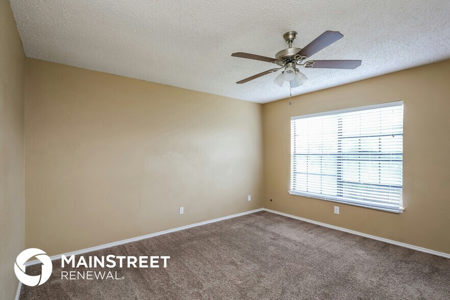Building Photo - 1508 Bandera Dr