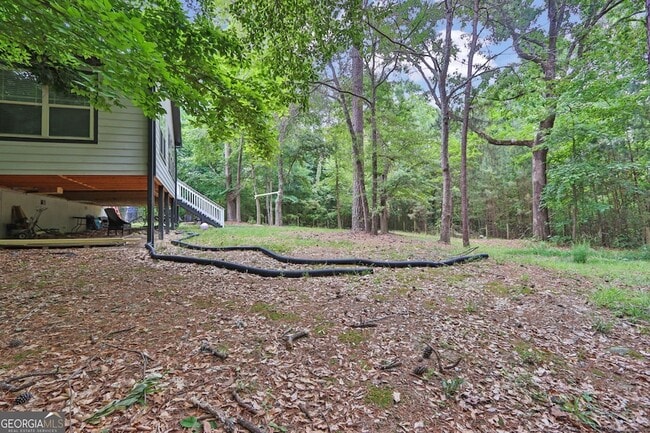 Building Photo - 1145 Brook Meadow Ct