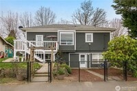 Building Photo - 5322 N 48th St