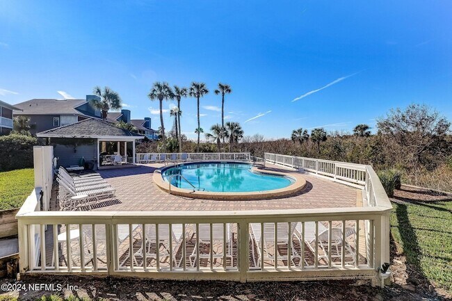 Building Photo - 626 Ponte Vedra Blvd