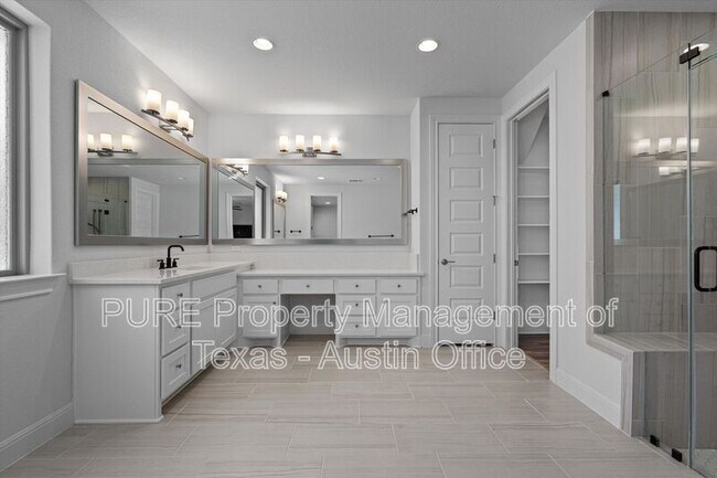 Building Photo - 1138 Woodpark Ln
