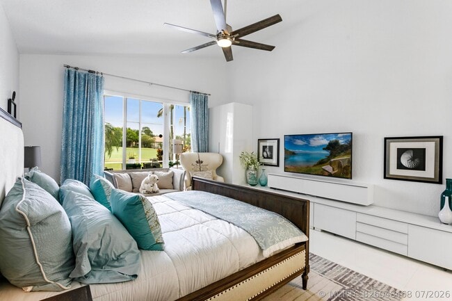 Building Photo - 8270 Spyglass Dr