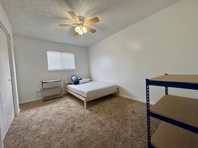 Building Photo - 15 minutes to Dyess AFB & Data Center - 12 minutes to Hendrick North & South