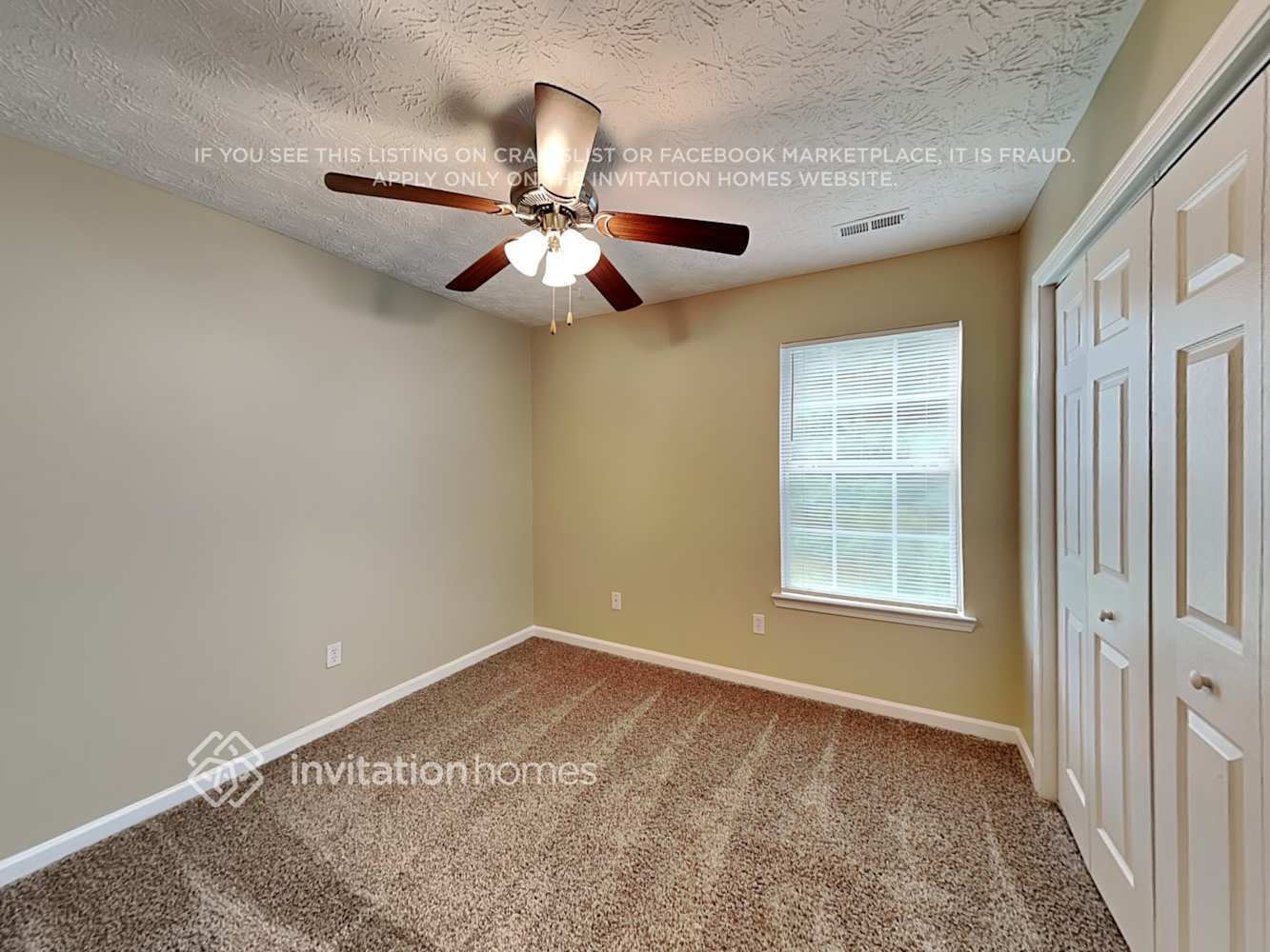 Building Photo - 5213 Summer Brooke Ct