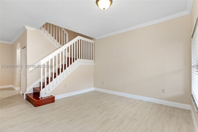 Building Photo - 3405 Merrick Ct