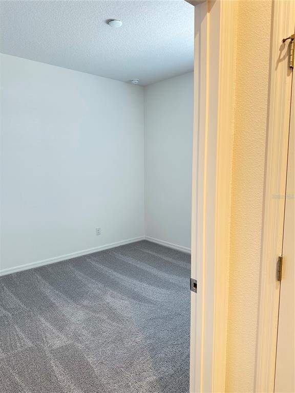 Building Photo - 5850 Ali Grace Dr