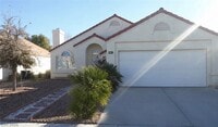 Building Photo - 3736 Rose Canyon Dr