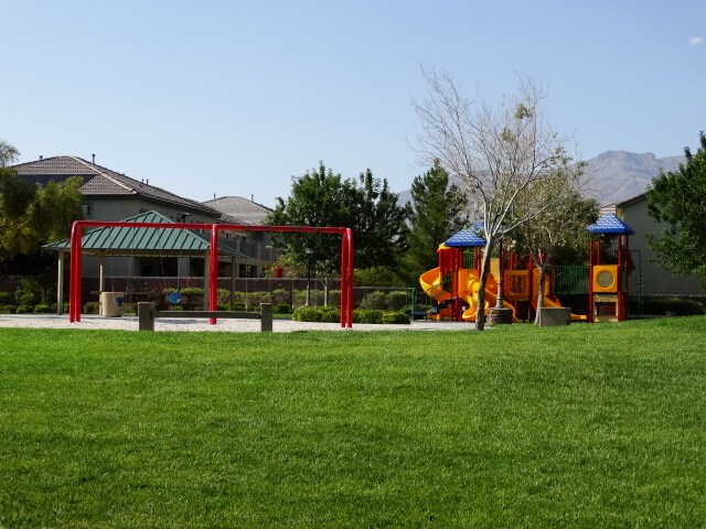 Building Photo - 8113 Slate Falls St