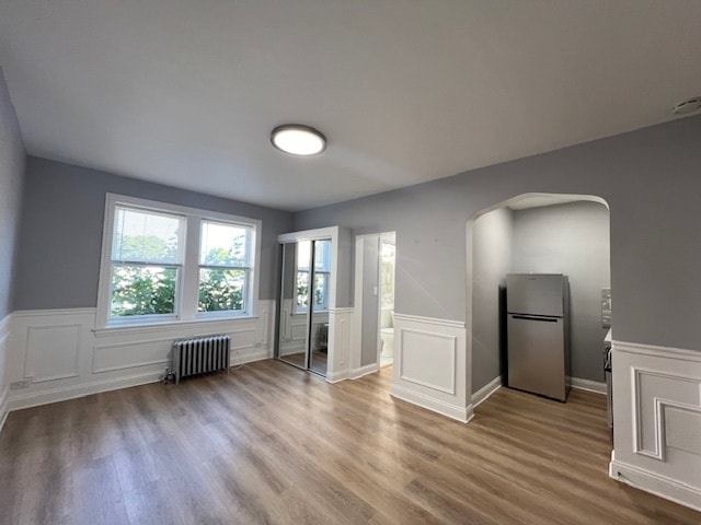 Building Photo - 4427 N Seeley Ave