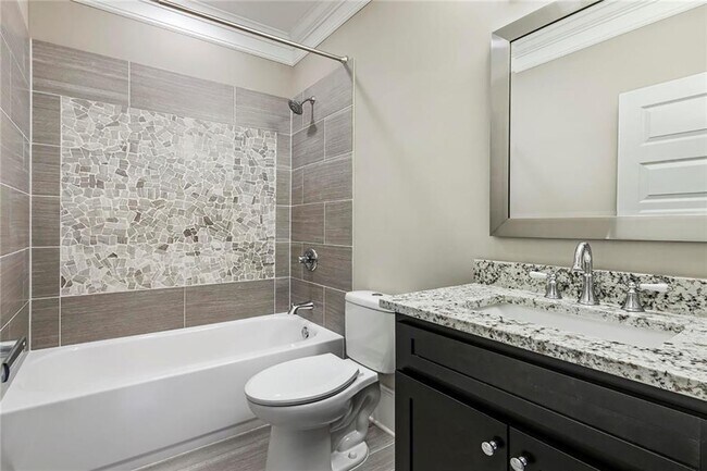 Building Photo - 339 Brownstones Cir NE