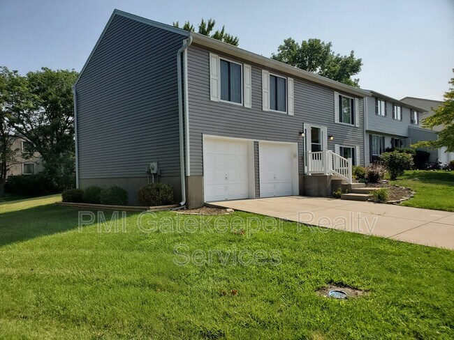 Building Photo - 5316 Leatherwood Dr