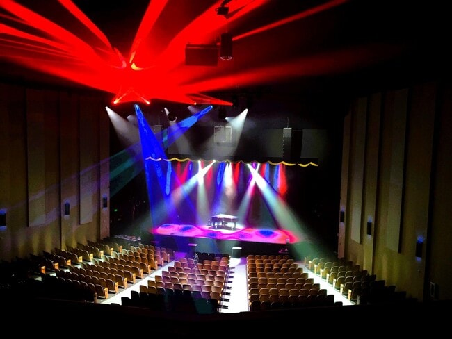 Building Photo - 286 Tilford N