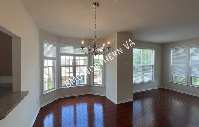 Building Photo - 9220 Prescott Ave