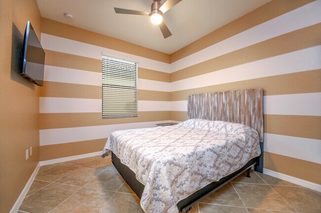 Building Photo - 12948 Broomfield Ln