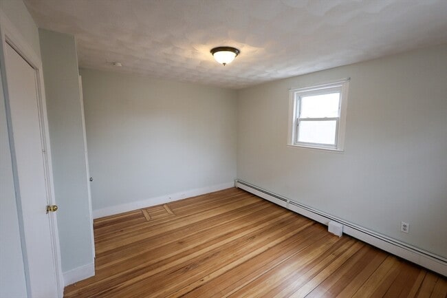 Building Photo - 60 Essex St