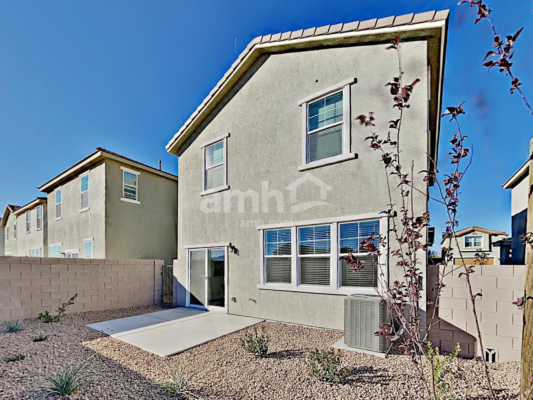Building Photo - 8128 Inhibition Ct