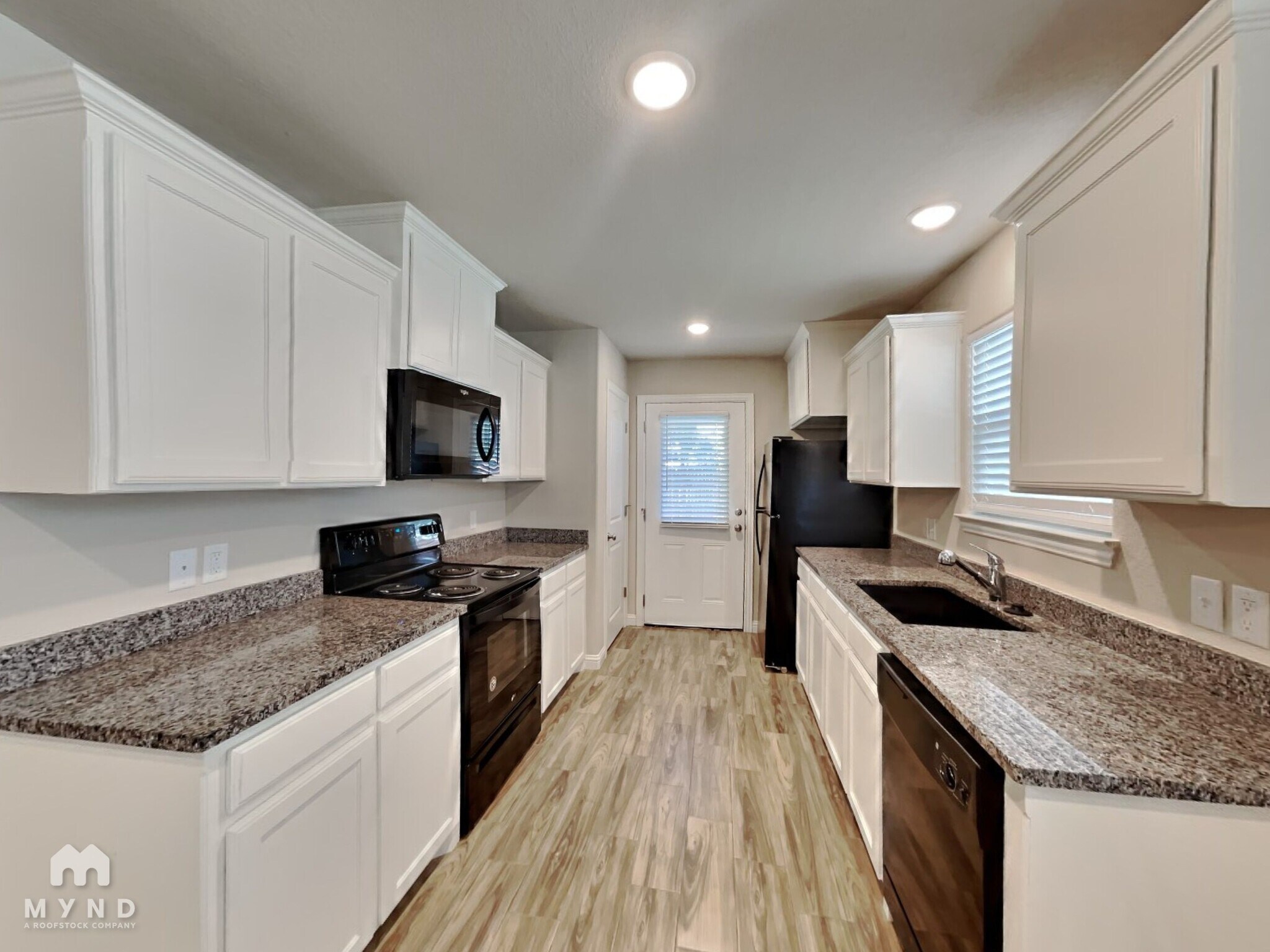 Building Photo - 724 Rolling Terrace Cir