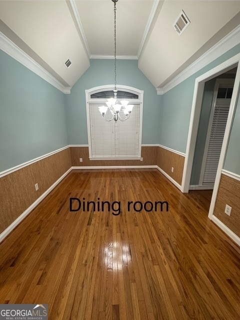 Building Photo - 430 Bethany Rd