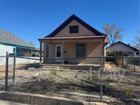 Building Photo - 1014 Berkley Ave