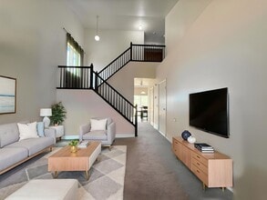 Building Photo - 4814 Hawk Meadow Dr