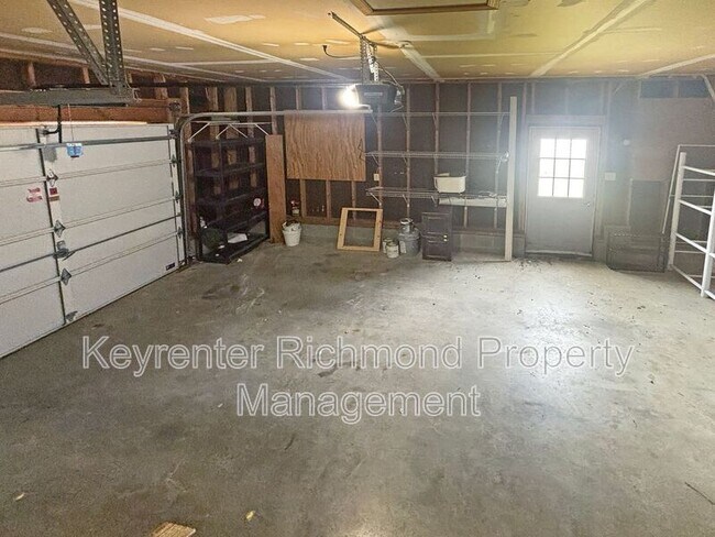 Building Photo - 4437 Joseph Dr