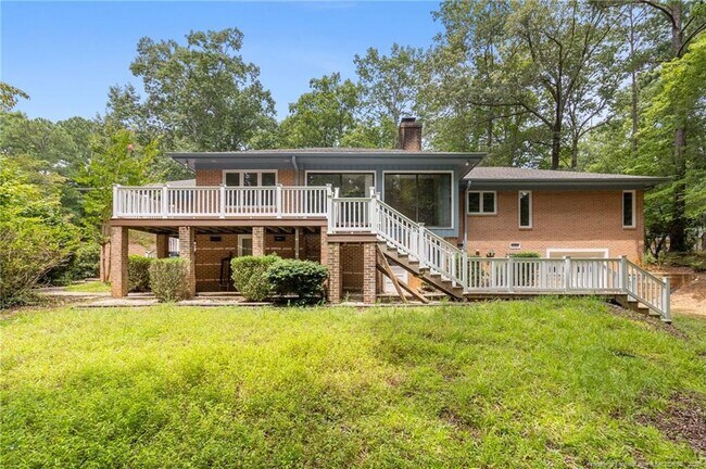 Building Photo - 3120 Sandwedge