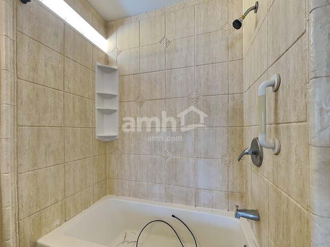 Building Photo - 1603 Citrus Orchard Way