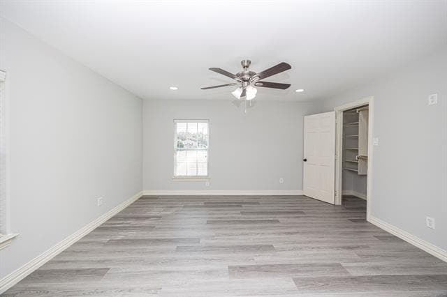 Building Photo - 9910 Dalrock Rd