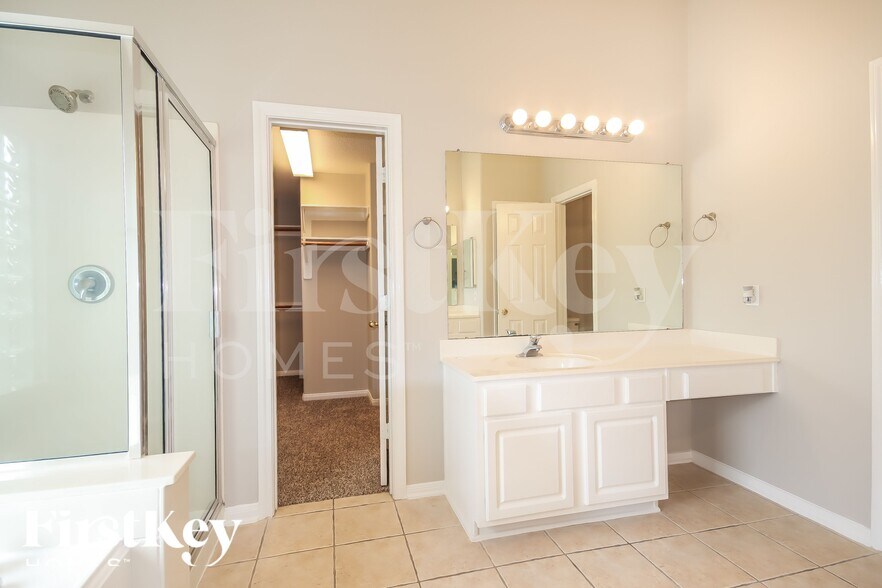 Building Photo - 15327 Wild Timber Trail