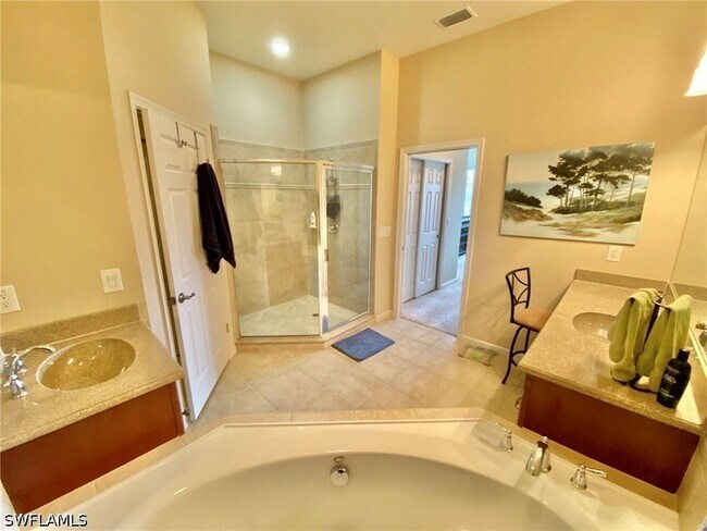 Building Photo - 12908 New Market St