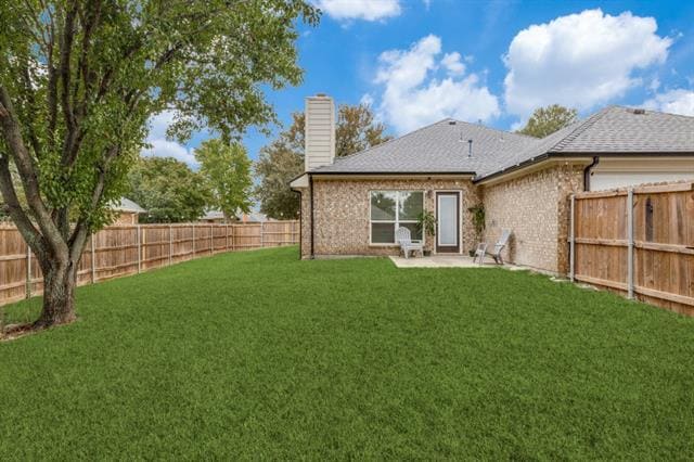 Building Photo - 1827 Lake Travis Dr