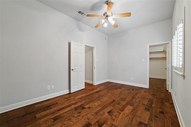 Building Photo - 231 Pine Valley Ct