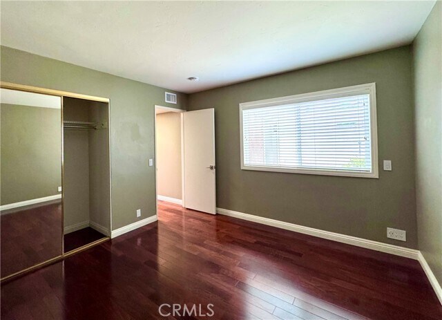 Building Photo - 24372 Borrego Ct